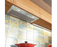 GLOBALO Delico 60.1 Inox - 1027404 - zdjęcie 5
